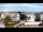 Webcam in York Beach, Maine, 37.7 mi away