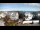 Webcam in York Beach, Maine, 55.1 km