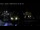 Webcam in York Beach, Maine, 61 mi away
