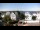Webcam in York Beach, Maine, 34.2 mi away
