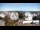 Webcam in York Beach, Maine, 55.1 km