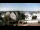 Webcam in York Beach, Maine, 72.4 km
