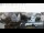 Webcam in York Beach, Maine, 57.7 mi away