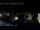 Webcam in York Beach, Maine, 57.1 km entfernt
