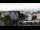 Webcam in York Beach, Maine, 57.1 km entfernt