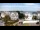 Webcam in York Beach, Maine, 27.5 mi away