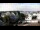 Webcam in York Beach, Maine, 72.4 km