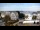 Webcam in York Beach, Maine, 97.8 km