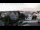 Webcam in York Beach, Maine, 72.4 km