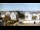 Webcam in York Beach, Maine, 84.1 km entfernt