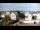 Webcam in York Beach, Maine, 71.3 km