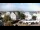 Webcam in York Beach, Maine, 61.2 km