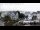 Webcam in York Beach, Maine, 5.8 mi away