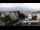 Webcam in York Beach, Maine, 61.2 km