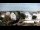 Webcam in York Beach, Maine, 129.9 km
