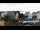 Webcam in York Beach, Maine, 53.3 mi away