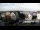 Webcam in York Beach, Maine, 149.5 km