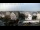 Webcam in York Beach, Maine, 48 mi away
