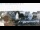 Webcam in York Beach, Maine, 148.7 km