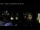Webcam in York Beach, Maine, 84.2 km