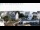 Webcam in York Beach, Maine, 55.1 km