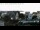 Webcam in York Beach, Maine, 83.3 km