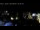 Webcam in York Beach, Maine, 158 km