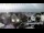 Webcam in York Beach, Maine, 149.5 km