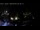 Webcam in York Beach, Maine, 32.1 mi away