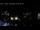Webcam in York Beach, Maine, 3.4 mi away