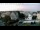 Webcam in York Beach, Maine, 129.9 km entfernt