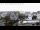 Webcam in York Beach, Maine, 76 km entfernt