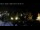Webcam in York Beach, Maine, 76 km entfernt