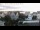 Webcam in York Beach, Maine, 23 mi away