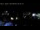 Webcam in York Beach, Maine, 148.7 km