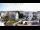 Webcam in York Beach, Maine, 129.9 km