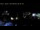 Webcam in York Beach, Maine, 198.4 km