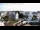 Webcam in York Beach, Maine, 60.5 km