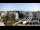 Webcam in York Beach, Maine, 54.6 km