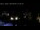 Webcam in York Beach, Maine, 29.3 mi away