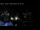 Webcam in York Beach, Maine, 61 mi away