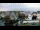 Webcam in York Beach, Maine, 148.7 km entfernt