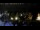 Webcam in York Beach, Maine, 39.7 mi away