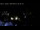 Webcam in York Beach, Maine, 67 km