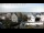 Webcam in York Beach, Maine, 67 km entfernt