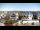 Webcam in York Beach, Maine, 103.8 km entfernt