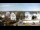 Webcam in York Beach, Maine, 60.9 km entfernt