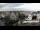Webcam in York Beach, Maine, 143.1 km entfernt