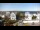 Webcam in York Beach, Maine, 138.1 km entfernt