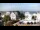 Webcam in York Beach, Maine, 46.7 mi away